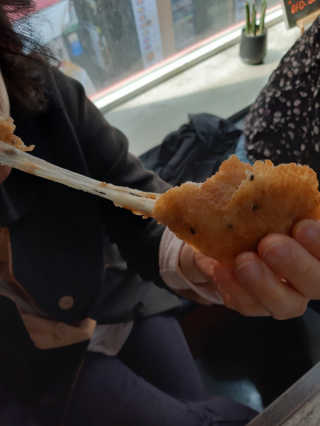 꿍님이 올린 리뷰 사진 2