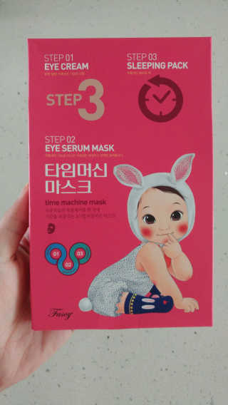 정휘관님이 올린 리뷰 사진 1