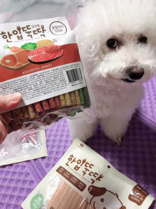 태풍님님이 올린 리뷰 사진 1