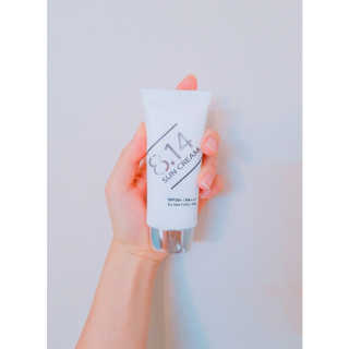 Gvely87님이 올린 리뷰 사진 1