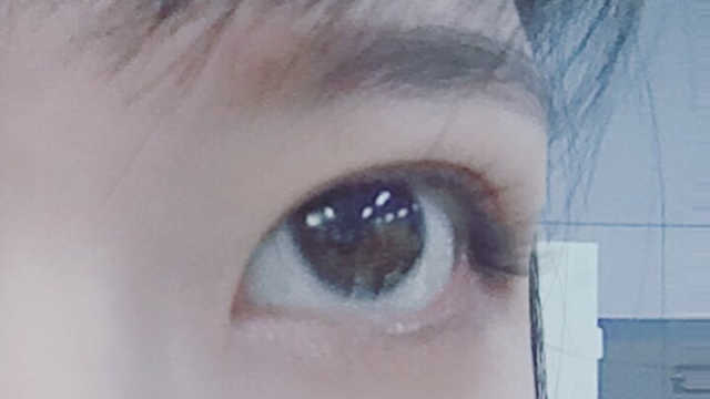 더분 속눈썹 3종 리뷰 사진