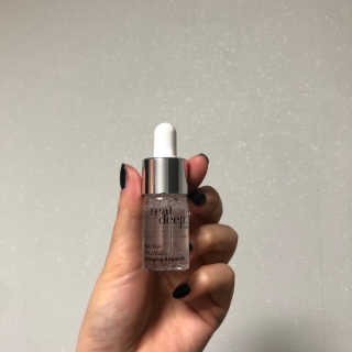 00000님이 올린 리뷰 사진 1