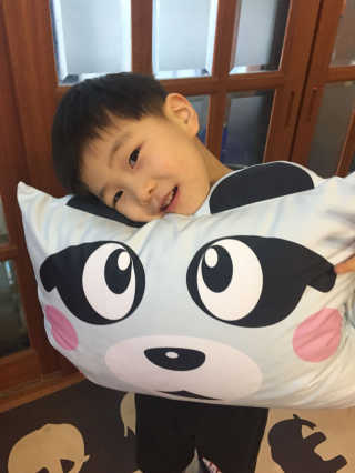 김은영님이 올린 리뷰 사진 2