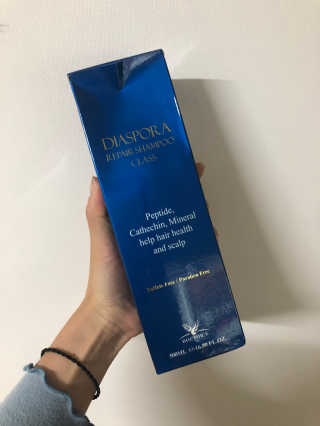 정봐기린님이 올린 리뷰 사진 3