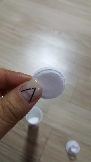 유진오님이 올린 리뷰 사진 3
