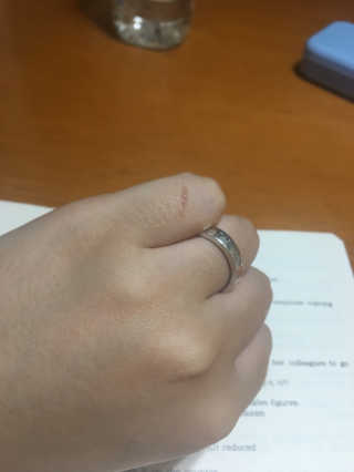 김진경님이 올린 리뷰 사진 3