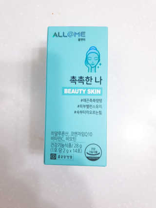 뽐뽐님이 올린 리뷰 사진 1