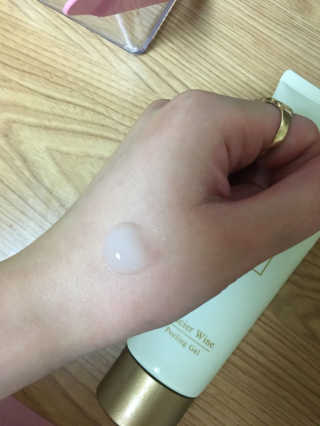 몽숭꾸님이 올린 리뷰 사진 3