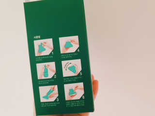 GaheeLee님이 올린 리뷰 사진 2