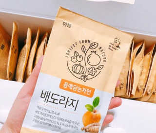 ladymk님이 올린 리뷰 사진 1