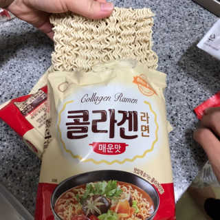 Zoe님이 올린 리뷰 사진 3