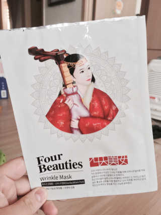 챈쥬님이 올린 리뷰 사진 1