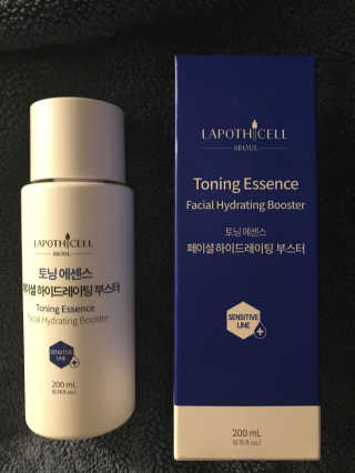 Klowe568님이 올린 리뷰 사진 1