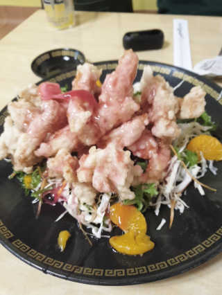 써니님이 올린 리뷰 사진 3