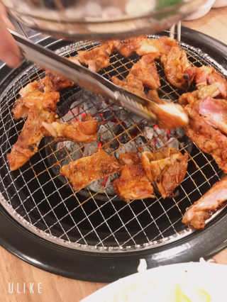 깔롱마미님이 올린 리뷰 사진 3
