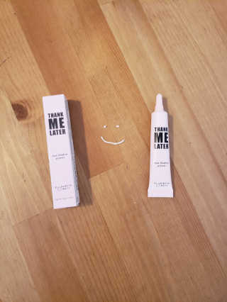 LiveLaughLove님이 올린 리뷰 사진 1