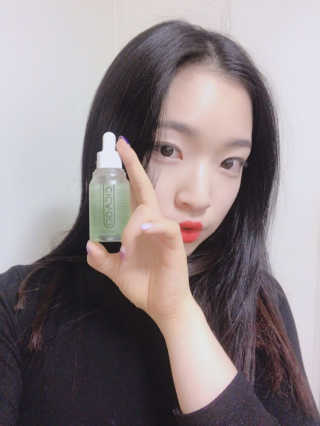 진수현님이 올린 리뷰 사진 2