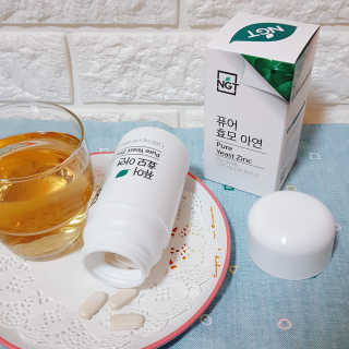 떠뇽님이 올린 리뷰 사진 1