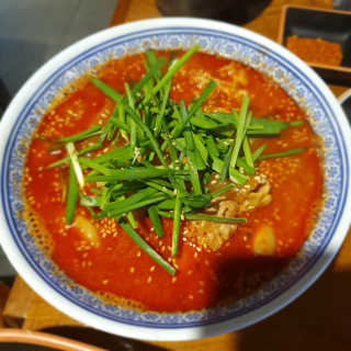 다다님이 올린 리뷰 사진 3