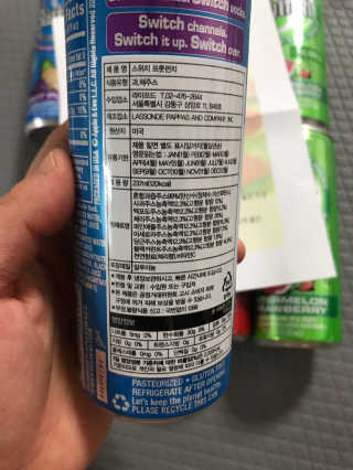 모모맘님이 올린 리뷰 사진 3
