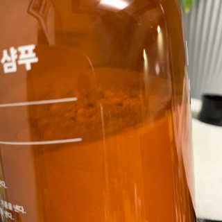 행복하게님이 올린 리뷰 사진 3