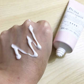 이쁜코알라님이 올린 리뷰 사진 3