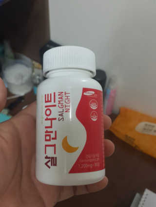 도리도리님이 올린 리뷰 사진 3