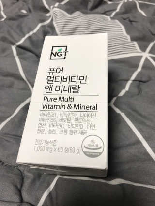 이리와안아줘님이 올린 리뷰 사진 1