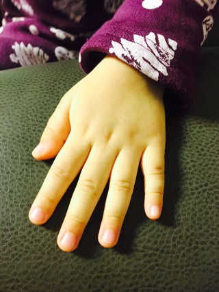 송장꾸님이 올린 리뷰 사진 4