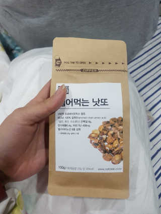 SoraYoon님이 올린 리뷰 사진 1