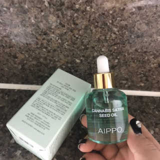 린맘님이 올린 리뷰 사진 4