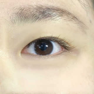 SuyeonNam님이 올린 리뷰 사진 1