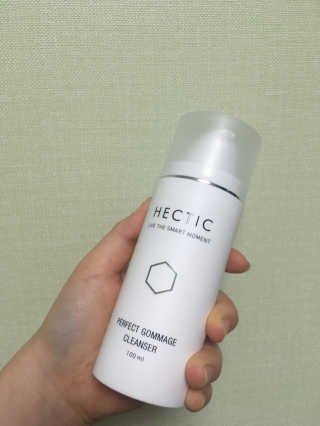 리뷰퀸❣️님이 올린 리뷰 사진 1