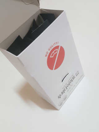 moomoon님이 올린 리뷰 사진 2