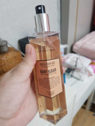이도희님이 올린 리뷰 사진 1