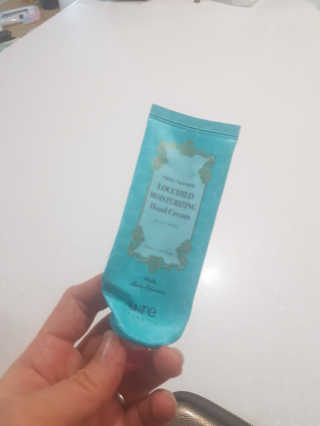 세번째계님이 올린 리뷰 사진 2