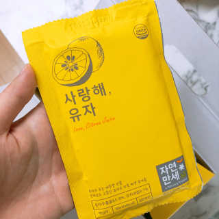 코라리님이 올린 리뷰 사진 2