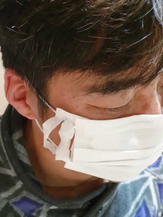 시미님이 올린 리뷰 사진 3