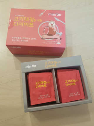 NeoKim님이 올린 리뷰 사진 1