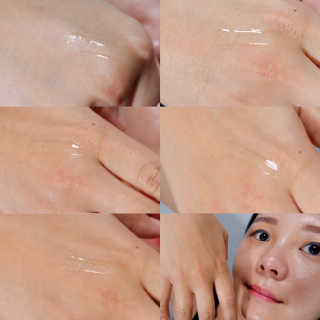 순이츠님이 올린 리뷰 사진 4