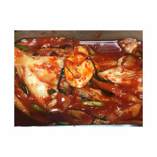 vmintv님이 올린 리뷰 사진 3