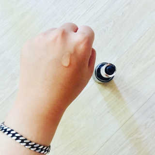 우링님이 올린 리뷰 사진 3