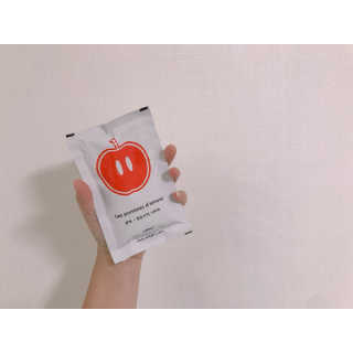 꽁이님이 올린 리뷰 사진 1