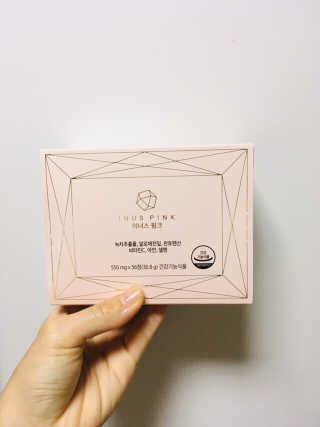 tingting2님이 올린 리뷰 사진 2