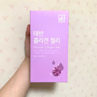 BomiPark님이 올린 리뷰 사진 1