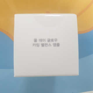 진진님이 올린 리뷰 사진 3