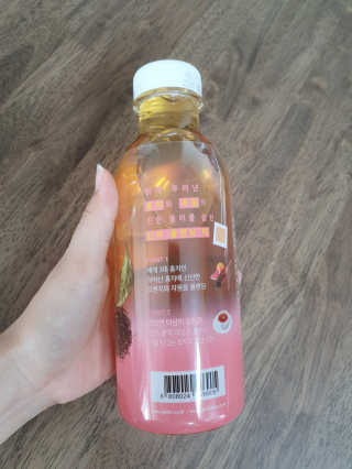 jiniluv님이 올린 리뷰 사진 3