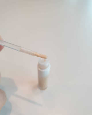 마포구주민님이 올린 리뷰 사진 4