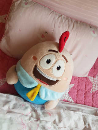 근뽕님이 올린 리뷰 사진 1