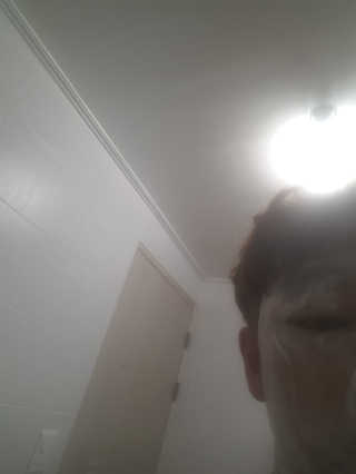 김도훈님이 올린 리뷰 사진 3